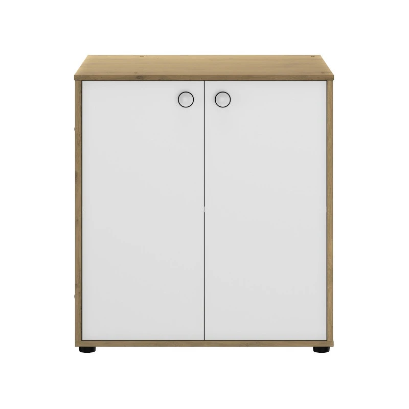 Lit Combiné 60x120 évolutif GALIPETTE Arthur 7 Lit Combiné 60x120 évolutif GALIPETTE Arthur – Image 5