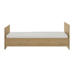 Lit Combiné 60x120 évolutif GALIPETTE Arthur 18 Lit Combiné 60x120 évolutif GALIPETTE Arthur -MADE4BABY BOUTIQUE lit combine 60x120 evolutif galipette arthur 1 6