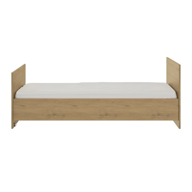 Lit Combiné 60x120 évolutif GALIPETTE Arthur 9 Lit Combiné 60x120 évolutif GALIPETTE Arthur – Image 7