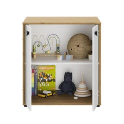 Lit Combiné 60x120 évolutif GALIPETTE Arthur 21 Lit Combiné 60x120 évolutif GALIPETTE Arthur -MADE4BABY BOUTIQUE lit combine 60x120 evolutif galipette arthur 1 9