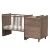 Lit Combiné 60x120 SAUTHON Jazzy 2 Lit Combiné 60x120 SAUTHON Jazzy -MADE4BABY BOUTIQUE lit combine 60x120 sauthon jazzy