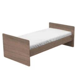 Lit Combiné 60x120 SAUTHON Jazzy -MADE4BABY BOUTIQUE lit combine 60x120 sauthon jazzy 2