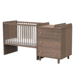 Lit Combiné 60x120 SAUTHON Jazzy