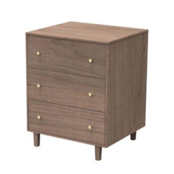 Lit Combiné 60x120 SAUTHON Jazzy -MADE4BABY BOUTIQUE lit combine 60x120 sauthon jazzy 3