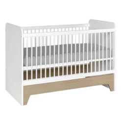 Lit Combiné Transformable Aloha PETITE HISTOIRE -MADE4BABY BOUTIQUE lit combine transformable aloha petite histoire 10