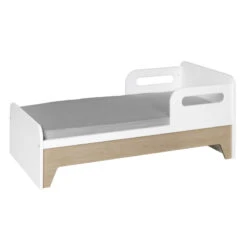 Lit Combiné Transformable Aloha PETITE HISTOIRE -MADE4BABY BOUTIQUE lit combine transformable aloha petite histoire 12