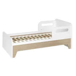 Lit Combiné Transformable Aloha PETITE HISTOIRE -MADE4BABY BOUTIQUE lit combine transformable aloha petite histoire 13