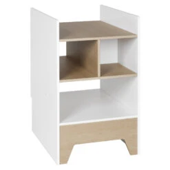 Lit Combiné Transformable Aloha PETITE HISTOIRE -MADE4BABY BOUTIQUE lit combine transformable aloha petite histoire 14