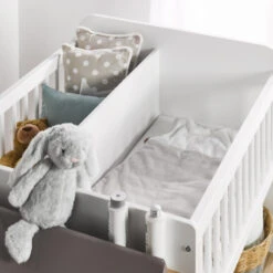 Lit Combiné Transformable Aloha PETITE HISTOIRE -MADE4BABY BOUTIQUE lit combine transformable aloha petite histoire 3