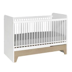 Lit Combiné Transformable Aloha PETITE HISTOIRE -MADE4BABY BOUTIQUE lit combine transformable aloha petite histoire 7