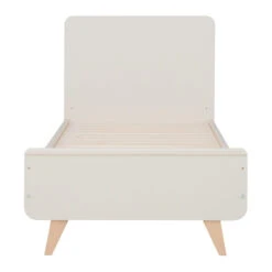 Lit Convertible 70x140 QUAX Loft Argile -MADE4BABY BOUTIQUE lit convertible 70x140 quax loft argile 3