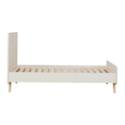 Lit Convertible 70x140 QUAX Loft Argile -MADE4BABY BOUTIQUE lit convertible 70x140 quax loft argile 4