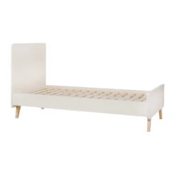 Lit Convertible 70x140 QUAX Loft Argile -MADE4BABY BOUTIQUE lit convertible 70x140 quax loft argile 5