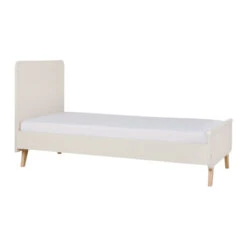 Lit Convertible 70x140 QUAX Loft Argile -MADE4BABY BOUTIQUE lit convertible 70x140 quax loft argile 6