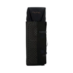 Lit Pliant Sena Aire NUNA Riveted -MADE4BABY BOUTIQUE lit de voyage sena aire 2