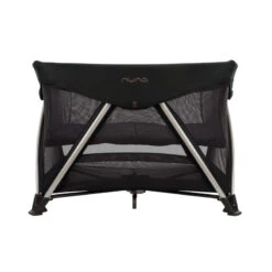 Lit Pliant Sena Aire NUNA Riveted