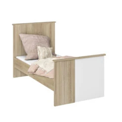 Lit évolutif 70x140 Sacha GALIPETTE Chêne Du Bocage 11 Lit évolutif 70x140 Sacha GALIPETTE Chêne Du Bocage -MADE4BABY BOUTIQUE lit evolutif 70x140 sacha galipette chene du bocage 2