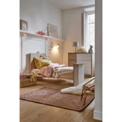 Lit évolutif 70x140 Sacha GALIPETTE Chêne Du Bocage 15 Lit évolutif 70x140 Sacha GALIPETTE Chêne Du Bocage -MADE4BABY BOUTIQUE lit evolutif 70x140 sacha galipette chene du bocage 6