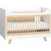 Lit Évolutif 70x140 VOX 4You -MADE4BABY BOUTIQUE lit evolutif 70x140 vox 4you