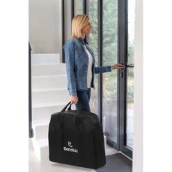 Lit Pliant Fovea RENOLUX Griffin 23 Lit Pliant Fovea RENOLUX Griffin -MADE4BABY BOUTIQUE lit fovea 10