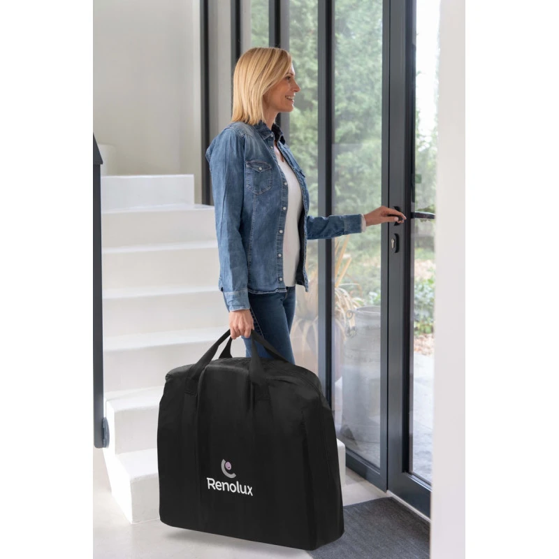 Lit Pliant Fovea RENOLUX Griffin 13 Lit Pliant Fovea RENOLUX Griffin – Image 11