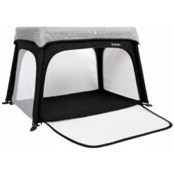 Lit Pliant Fovea RENOLUX Griffin 17 Lit Pliant Fovea RENOLUX Griffin -MADE4BABY BOUTIQUE lit fovea 4