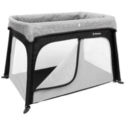 Lit Pliant Fovea RENOLUX Griffin 18 Lit Pliant Fovea RENOLUX Griffin -MADE4BABY BOUTIQUE lit fovea 5