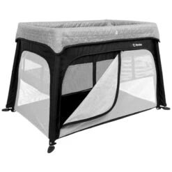 Lit Pliant Fovea RENOLUX Griffin 19 Lit Pliant Fovea RENOLUX Griffin -MADE4BABY BOUTIQUE lit fovea 6