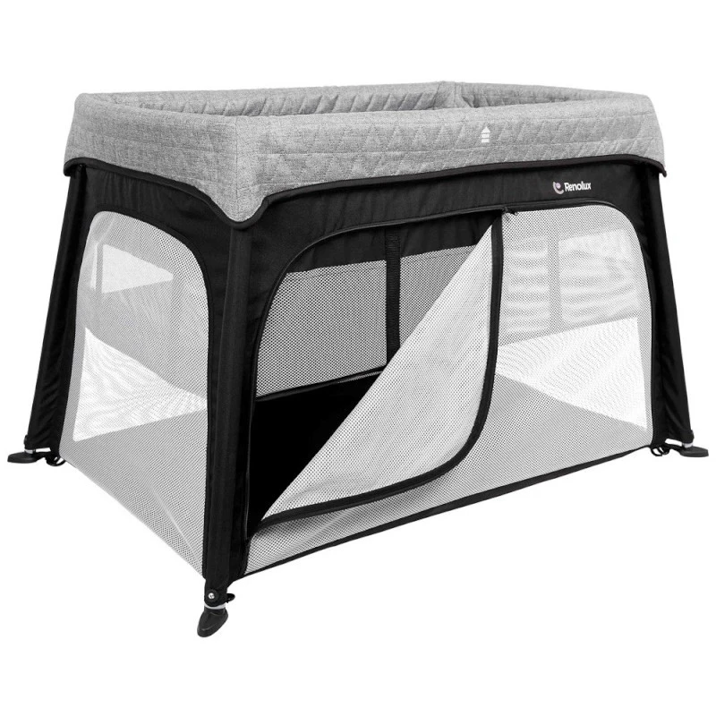 Lit Pliant Fovea RENOLUX Griffin 9 Lit Pliant Fovea RENOLUX Griffin – Image 7