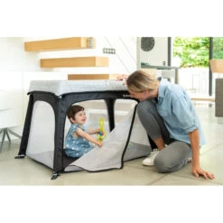 Lit Pliant Fovea RENOLUX Griffin 21 Lit Pliant Fovea RENOLUX Griffin -MADE4BABY BOUTIQUE lit fovea 8