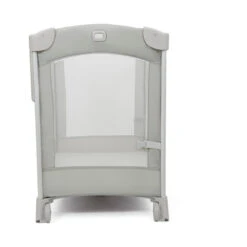 Lit Pliant Kubbie V2 JOIE Wheat -MADE4BABY BOUTIQUE lit kubbie v2 2