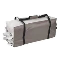 Lit Parapluie Optic Z RENOLUX Sophie La Girafe "So Chic" -MADE4BABY BOUTIQUE lit parapluie optic z renoluc sophie la girafe so chic 3