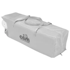 Lit Pliant Daily Dolci Sogni CAM Gris 13 Lit Pliant Daily Dolci Sogni CAM Gris -MADE4BABY BOUTIQUE lit pliant daily dolci sogni cam gris 5