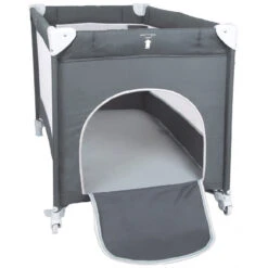 Lit Pliant Elyps RENOLUX Griffin 7 Lit Pliant Elyps RENOLUX Griffin -MADE4BABY BOUTIQUE lit pliant elyps renolux griffin 2