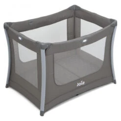 Lit Pliant Illusion JOIE Nickel