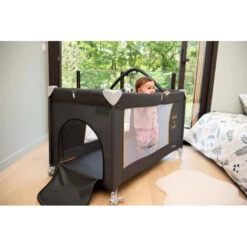 Lit Pliant Optic Z RENOLUX Sophie La Girafe Sunrise 21 Lit Pliant Optic Z RENOLUX Sophie La Girafe Sunrise -MADE4BABY BOUTIQUE lit pliant optic z renolux sophie la girafe sunrise 6