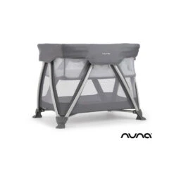 Lit Pliant Sena NUNA Graphite
