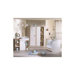 Little Big Bed 140x70 Norway SAUTHON -MADE4BABY BOUTIQUE little big bed 140x70 norway sauthon 2