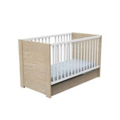 Little Big Bed 70x140 Antonin SAUTHON Bois -MADE4BABY BOUTIQUE little big bed 70x140 antonin sauthon bois 2
