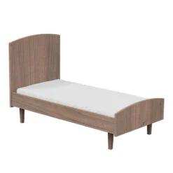 Little Big Bed 70x140 SAUTHON Jazzy -MADE4BABY BOUTIQUE little big bed 70x140 sauthon jazzy 1