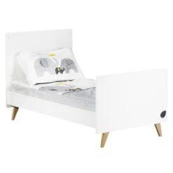 Little Big Bed 70x140 SAUTHON Oslo -MADE4BABY BOUTIQUE little big bed 70x140 sauthon oslo 3