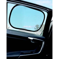 Lot 2 Pare-soleil SAFETYBABY Black 5 Lot 2 Pare-soleil SAFETYBABY Black -MADE4BABY BOUTIQUE lot 2 pare soleil safetybaby black 1