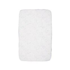 Lot De 2 Draps Housse Next2Me CHICCO Zodiac