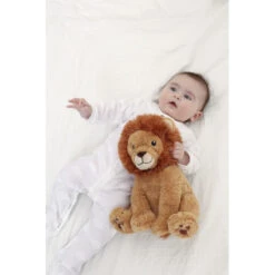 Louis Le Lion Smart Sensor CLOUD-B 27 Louis Le Lion Smart Sensor CLOUD-B -MADE4BABY BOUTIQUE louis le lion smart sensor cloud b 10