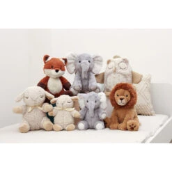 Louis Le Lion Smart Sensor CLOUD-B 29 Louis Le Lion Smart Sensor CLOUD-B -MADE4BABY BOUTIQUE louis le lion smart sensor cloud b 12