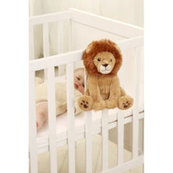 Louis Le Lion Smart Sensor CLOUD-B 30 Louis Le Lion Smart Sensor CLOUD-B -MADE4BABY BOUTIQUE louis le lion smart sensor cloud b 13