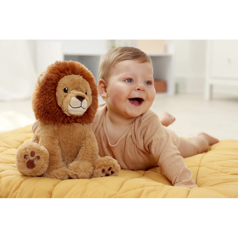 Louis Le Lion Smart Sensor CLOUD-B 17 Louis Le Lion Smart Sensor CLOUD-B – Image 15