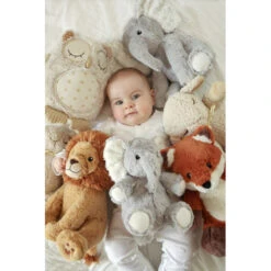 Louis Le Lion Smart Sensor CLOUD-B 24 Louis Le Lion Smart Sensor CLOUD-B -MADE4BABY BOUTIQUE louis le lion smart sensor cloud b 7