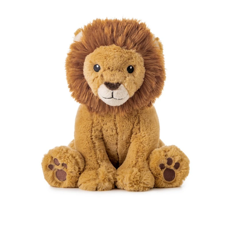 Louis Le Lion Smart Sensor CLOUD-B 3 Louis Le Lion Smart Sensor CLOUD-B
