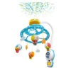 Lumi Mobile Nuit étoilée VTECH 2 Lumi Mobile Nuit étoilée VTECH -MADE4BABY BOUTIQUE lumi mobile nuit etoilee vtech